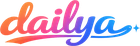 Dailya
